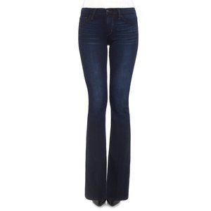 SOLD Joe's Jeans Provocateur Bootcut Petite